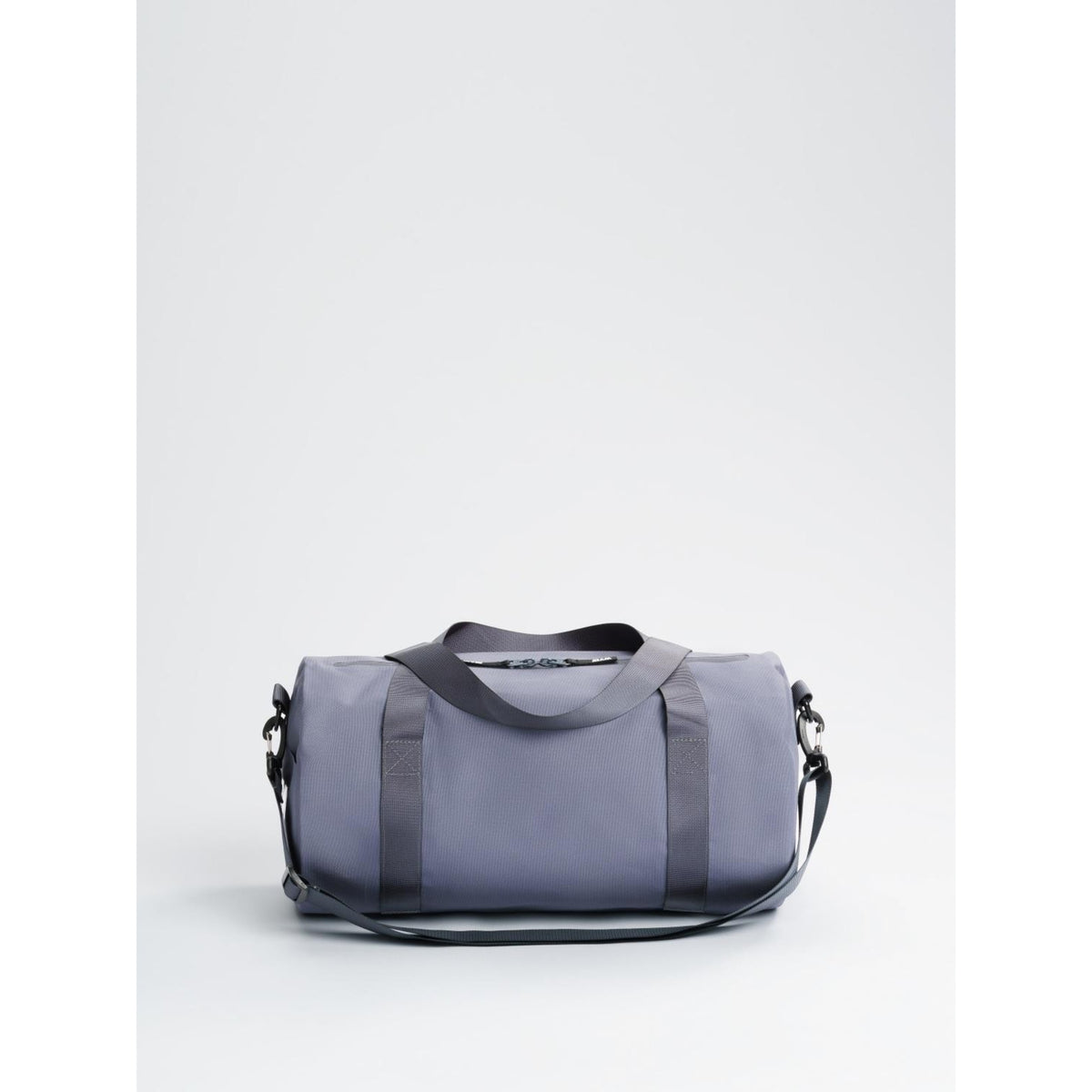ALTURA_GENOA_BAG_20L_A463018S00_W89_Image_2