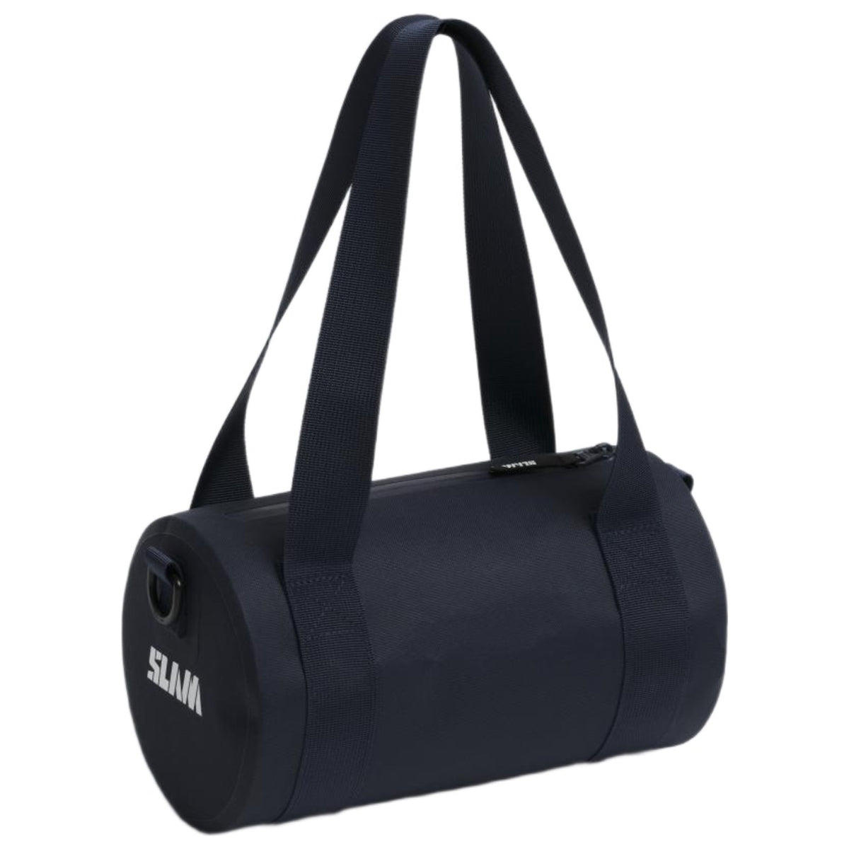 ALTURA_GENOA_BAG_5L_A463017S00_W13_Image_1
