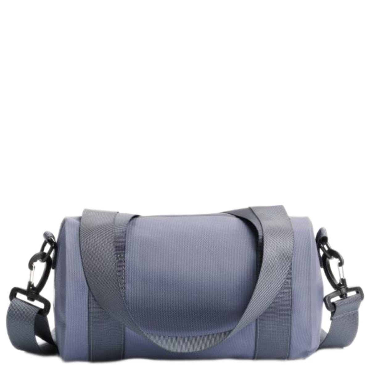 ALTURA_GENOA_BAG_5L_A463017S00_W89_Image_1