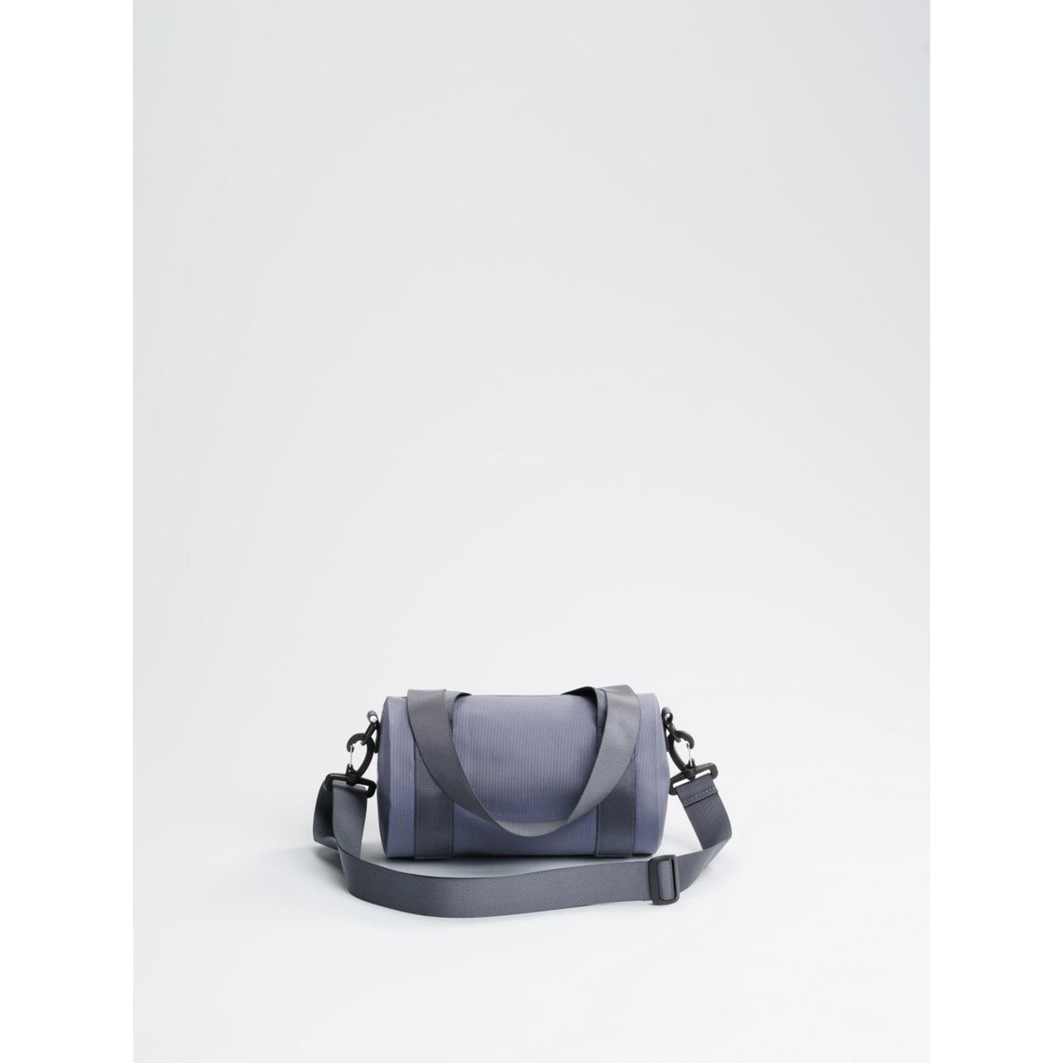 ALTURA_GENOA_BAG_5L_A463017S00_W89_Image_2