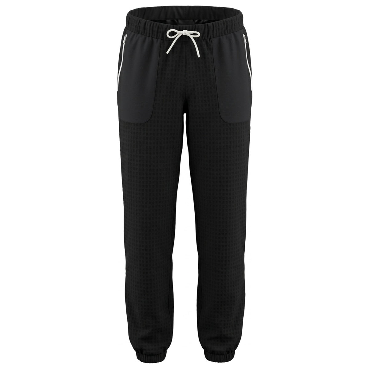 ALTURA_GRID_FLEECE_PANT_A107013S00_W13_Image_1