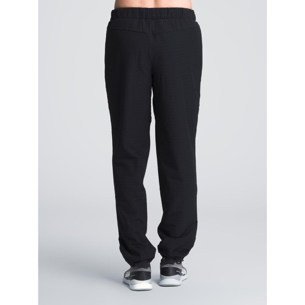 ALTURA_GRID_FLEECE_PANT_A107013S00_W13_Image_3
