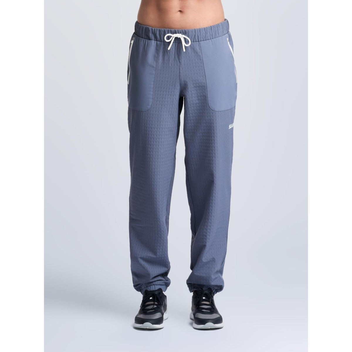 ALTURA_GRID_FLEECE_PANT_A107013S00_W89_Image_2