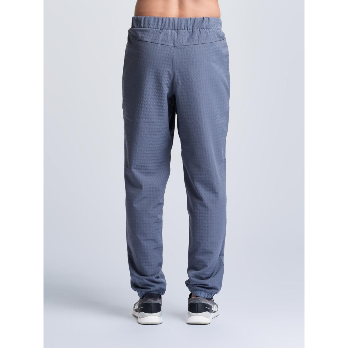ALTURA_GRID_FLEECE_PANT_A107013S00_W89_Image_3