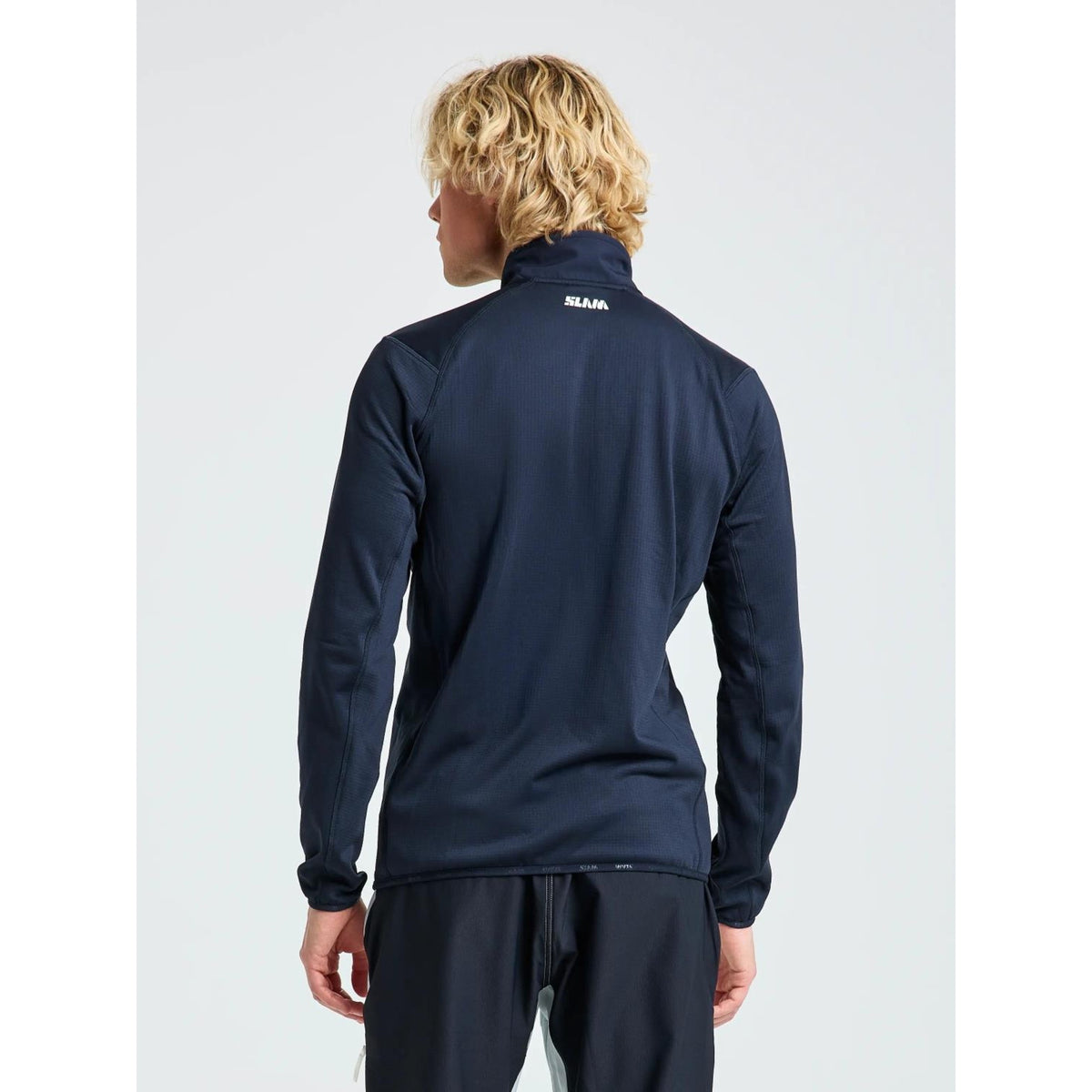 ALTURA_HZ_LGT_GRID_FLEECE_A106016S00_W13_Image_3