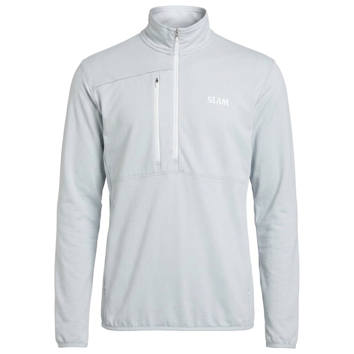ALTURA_HZ_LGT_GRID_FLEECE_A106016S00_W68_Image_1