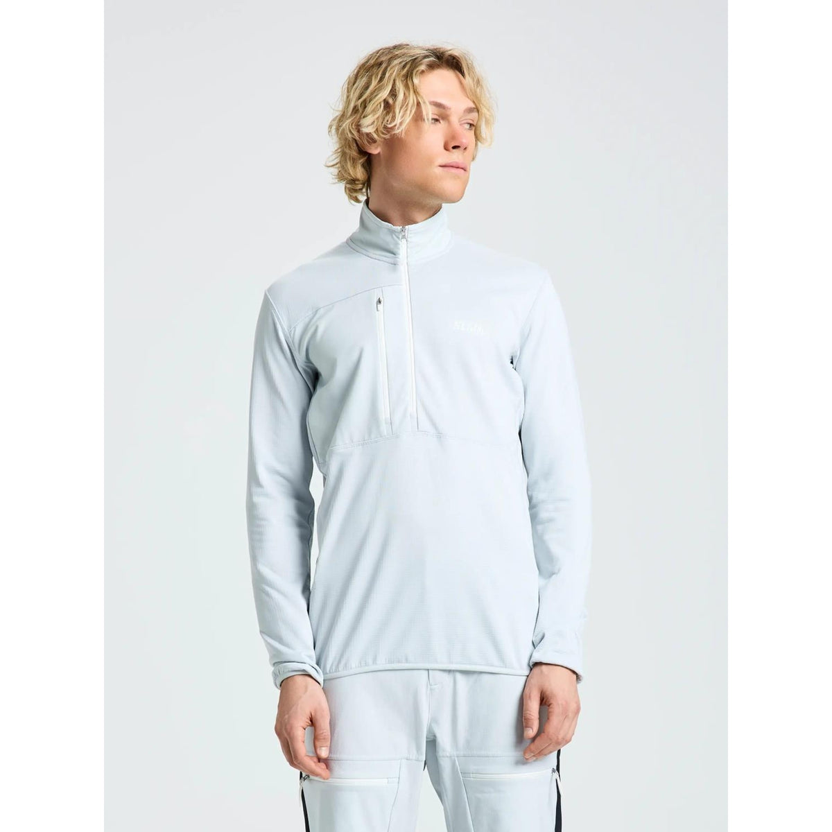 ALTURA_HZ_LGT_GRID_FLEECE_A106016S00_W68_Image_2