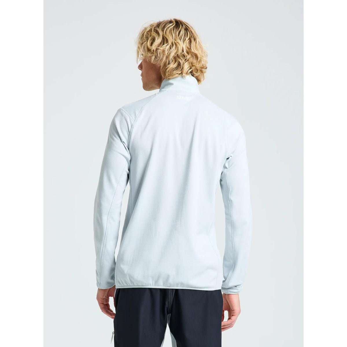 ALTURA_HZ_LGT_GRID_FLEECE_A106016S00_W68_Image_3