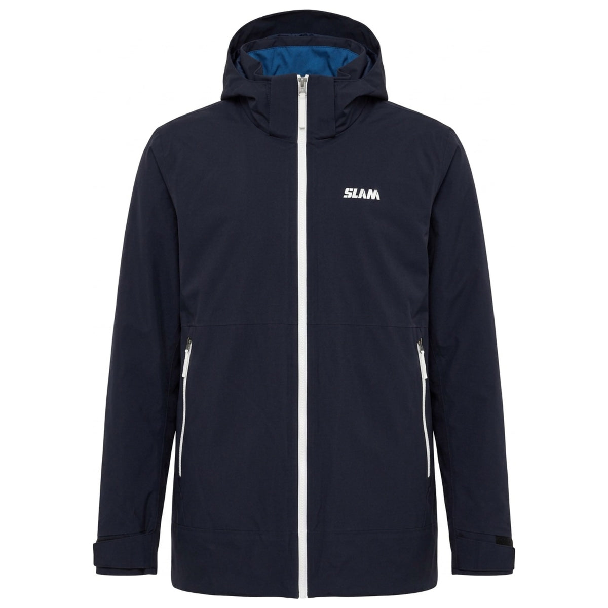 ALTURA_INS_JACKET_A101011S00_W13_Image_1