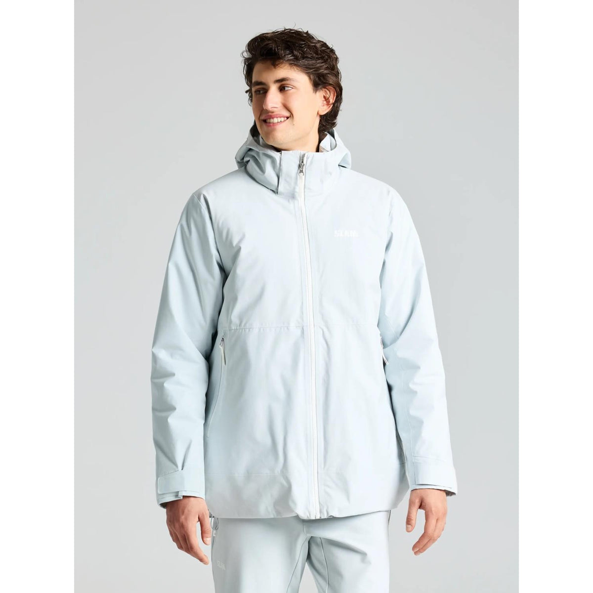 ALTURA_INS_JACKET_A101011S00_W68_Image_2