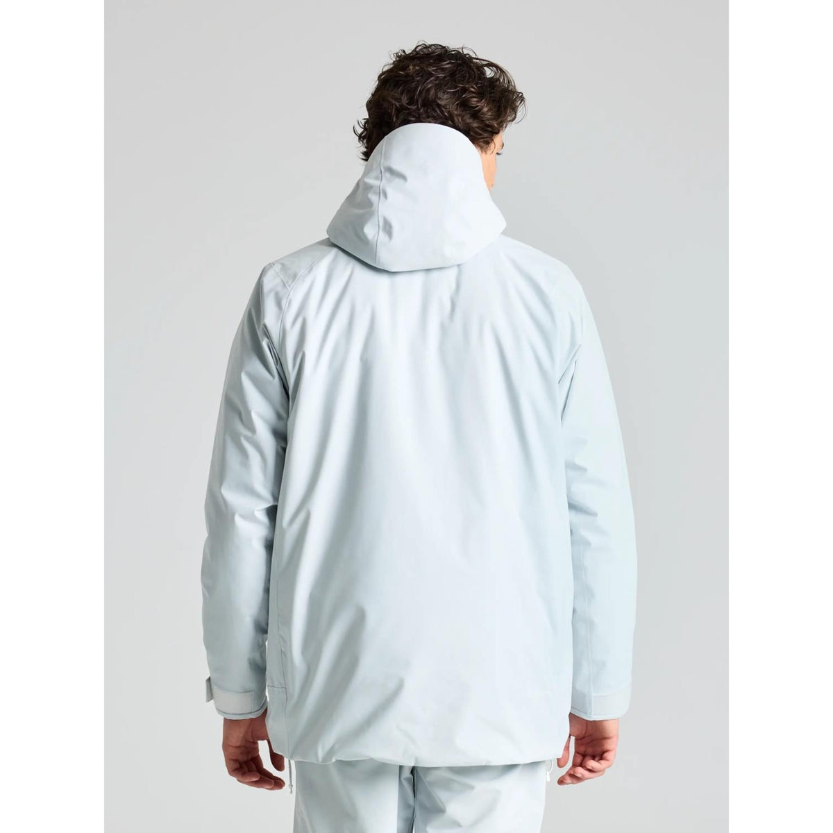 ALTURA_INS_JACKET_A101011S00_W68_Image_3