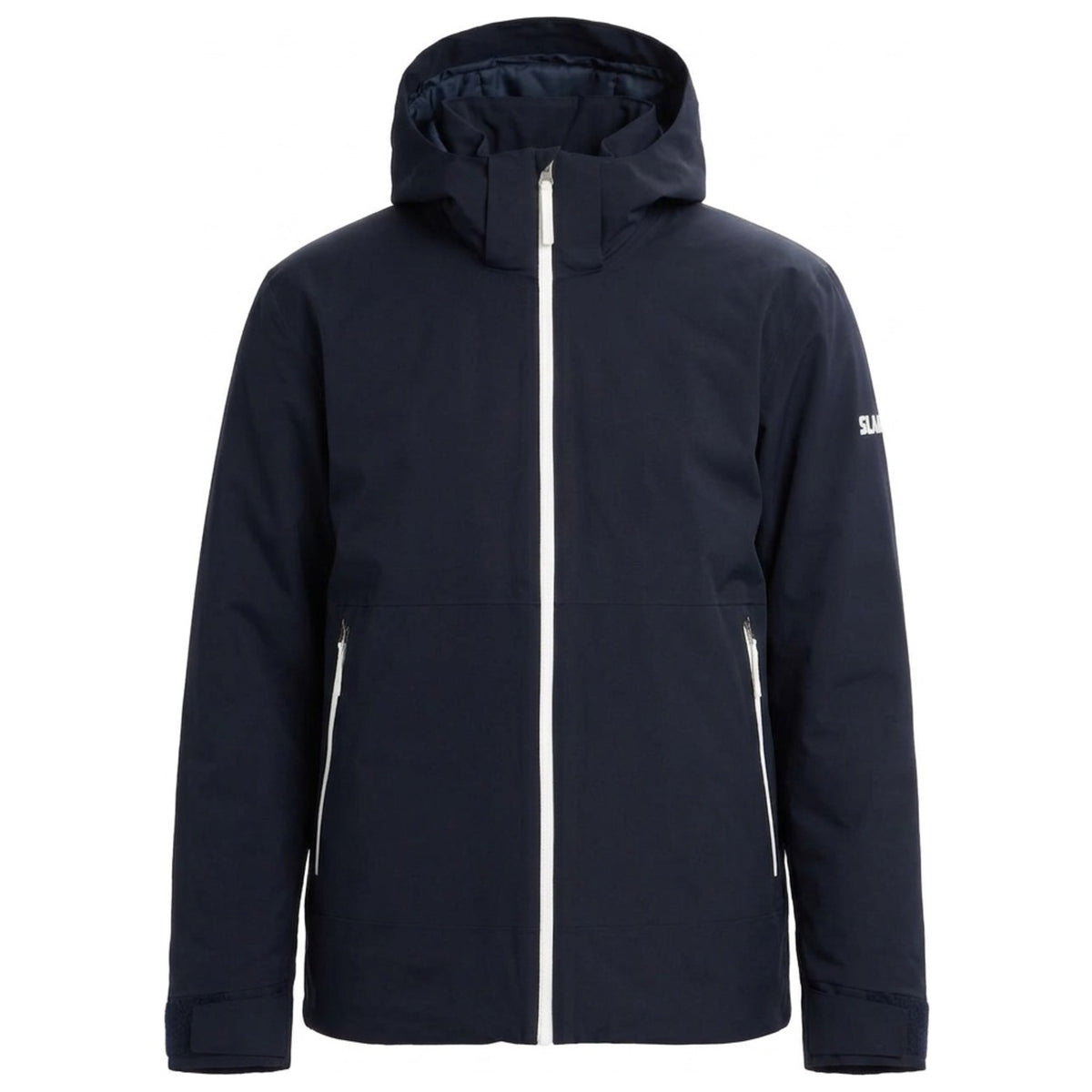 ALTURA_INS_JACKET_A101011S01_W13_Image_1