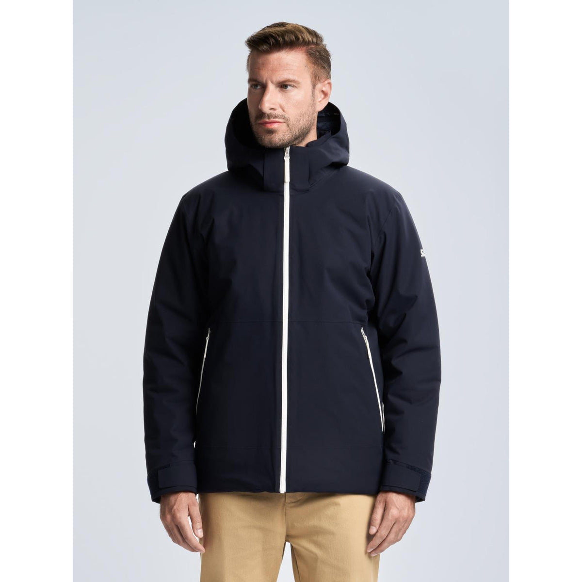 ALTURA_INS_JACKET_A101011S01_W13_Image_2