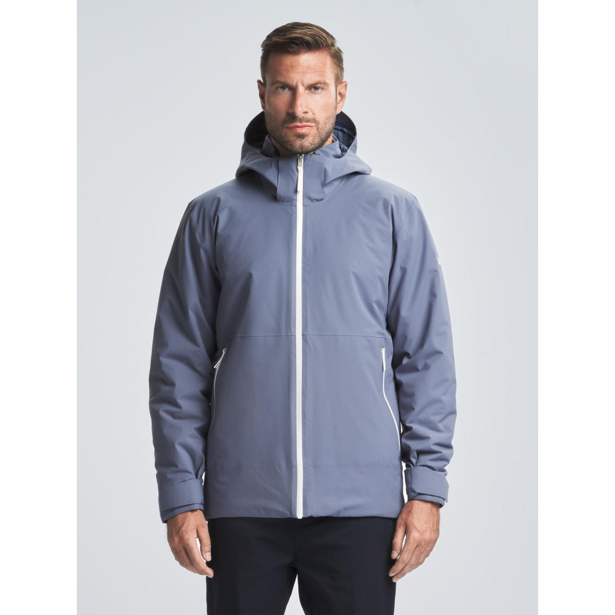 ALTURA_INS_JACKET_A101011S01_W89_Image_2