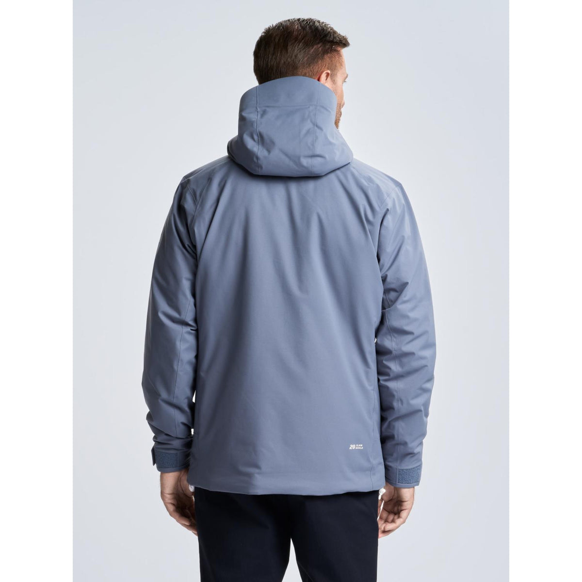 ALTURA_INS_JACKET_A101011S01_W89_Image_3