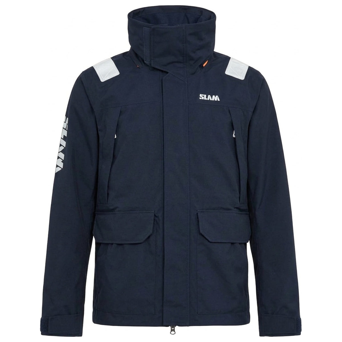 ALTURA_JACKET_A170015S00_W13_Image_1