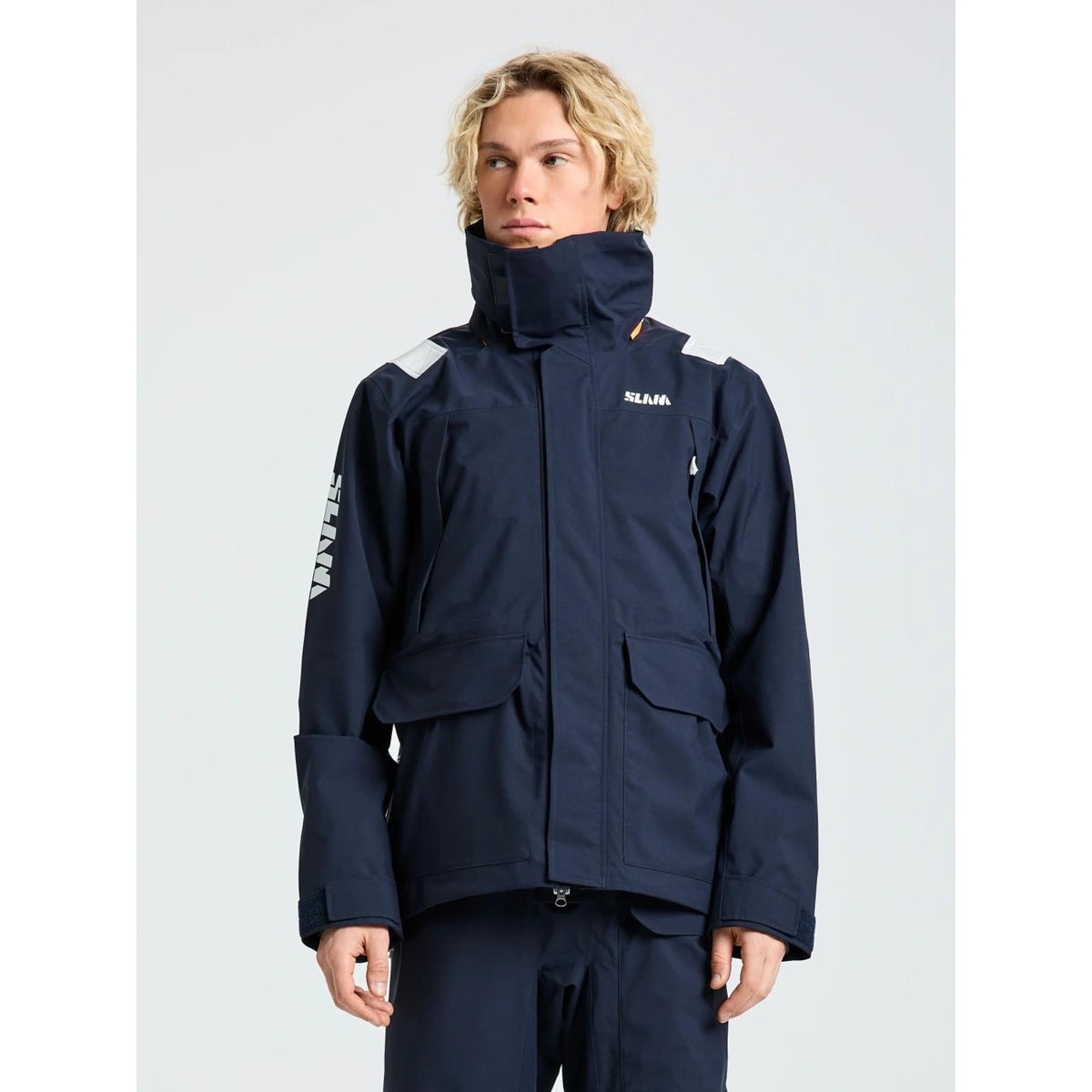 ALTURA_JACKET_A170015S00_W13_Image_2