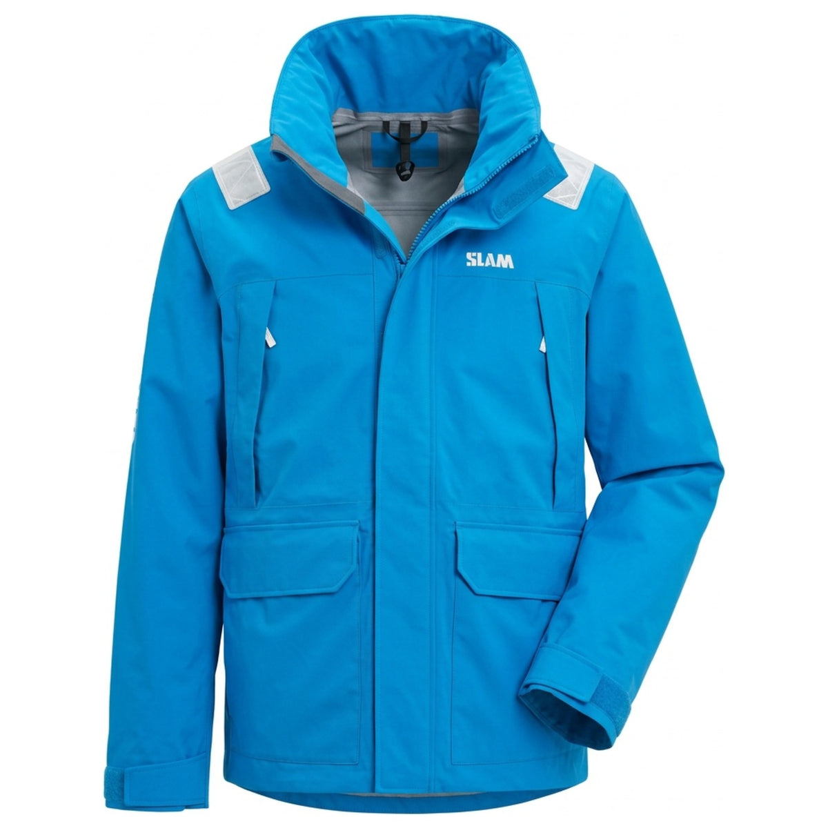ALTURA_JACKET_A170015S00_W74_Image_1