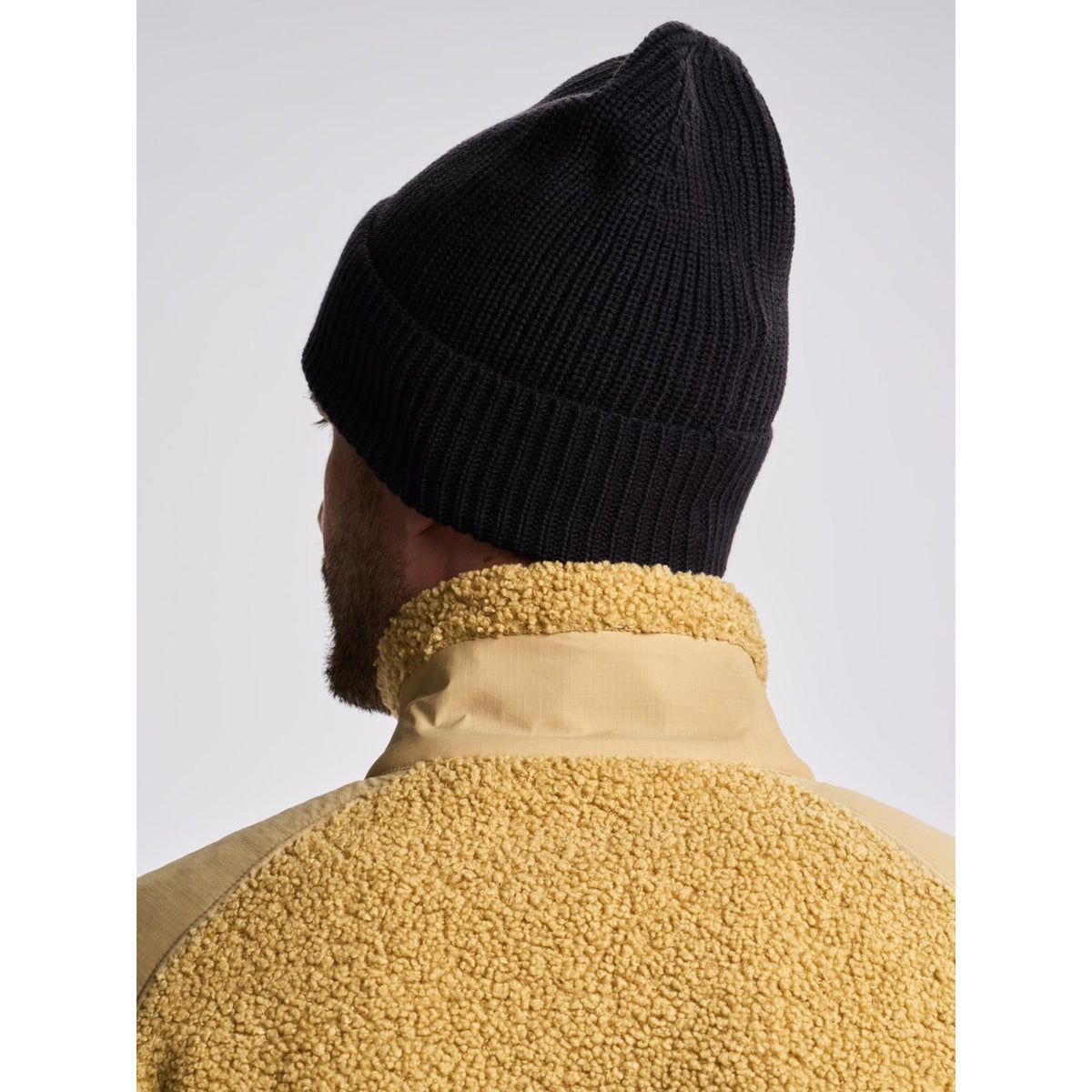 ALTURA_KNIT_BEANIE_A461014S01_W13_Image_2