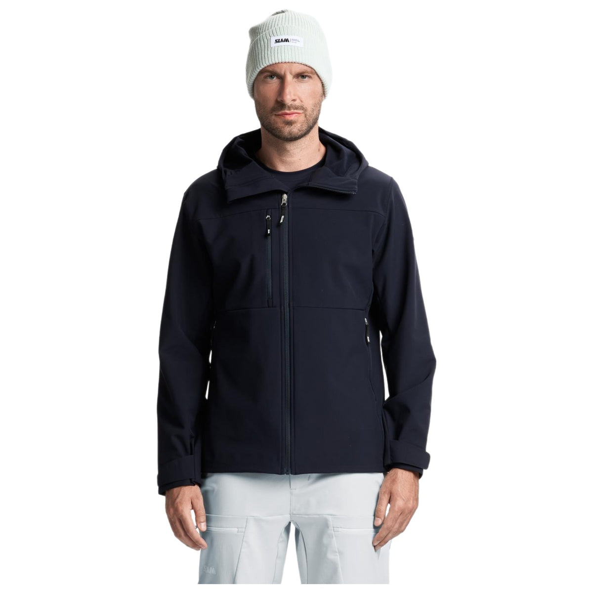ALTURA_KNIT_BEANIE_A461014S01_W68_Image_1
