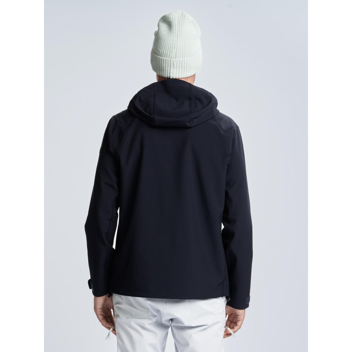 ALTURA_KNIT_BEANIE_A461014S01_W68_Image_2