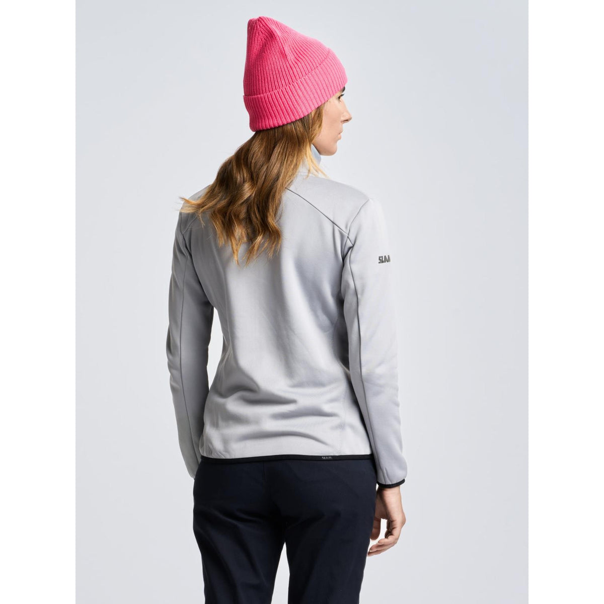 ALTURA_KNIT_BEANIE_A461014S01_W72_Image_2