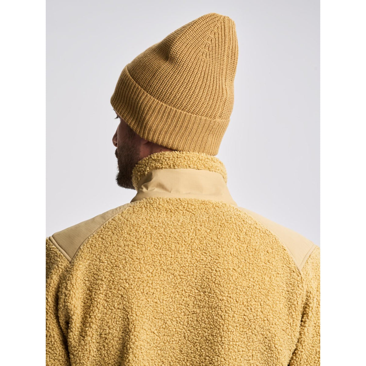 ALTURA_KNIT_BEANIE_A461014S01_W87_Image_2