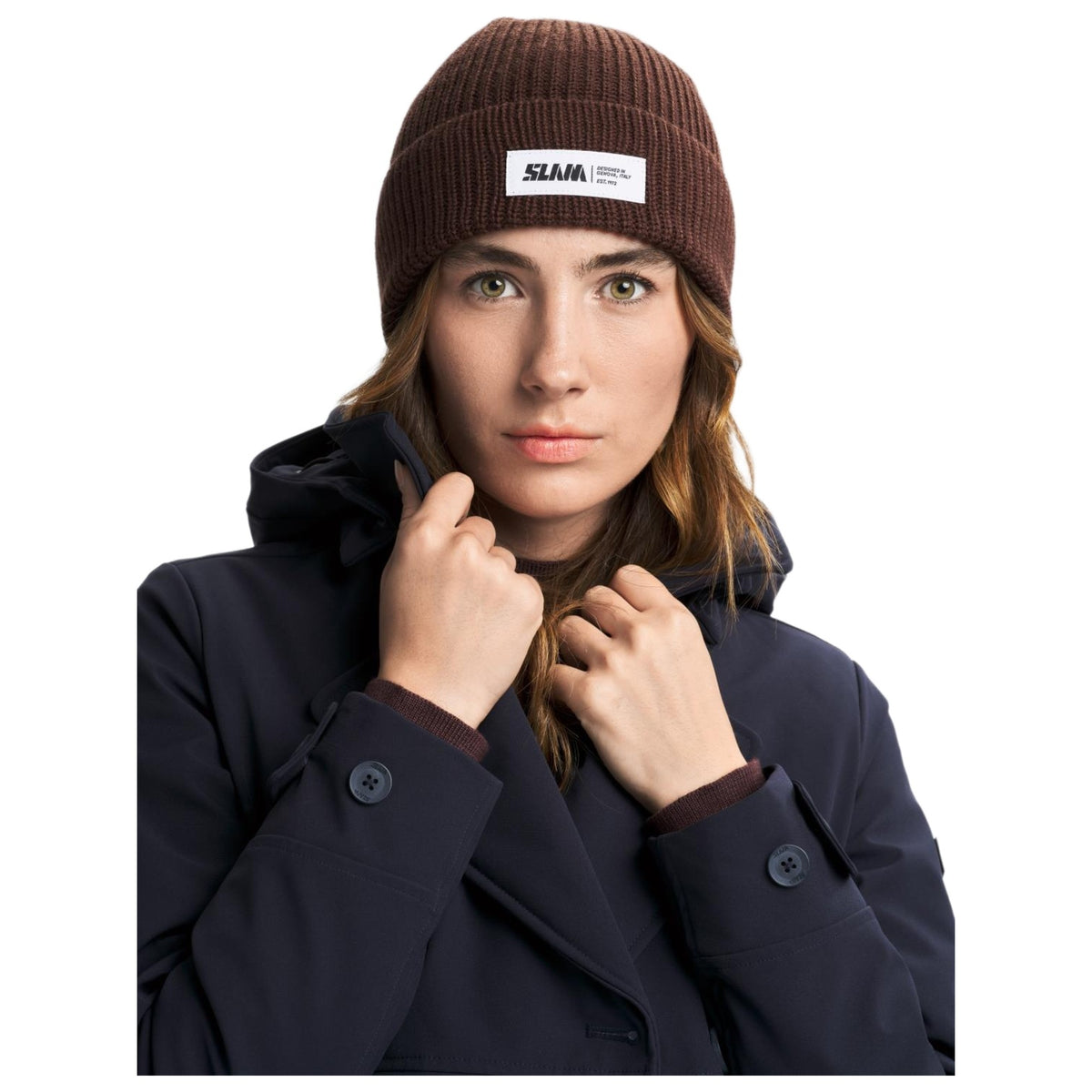 ALTURA_KNIT_BEANIE_A461014S01_W88_Image_1