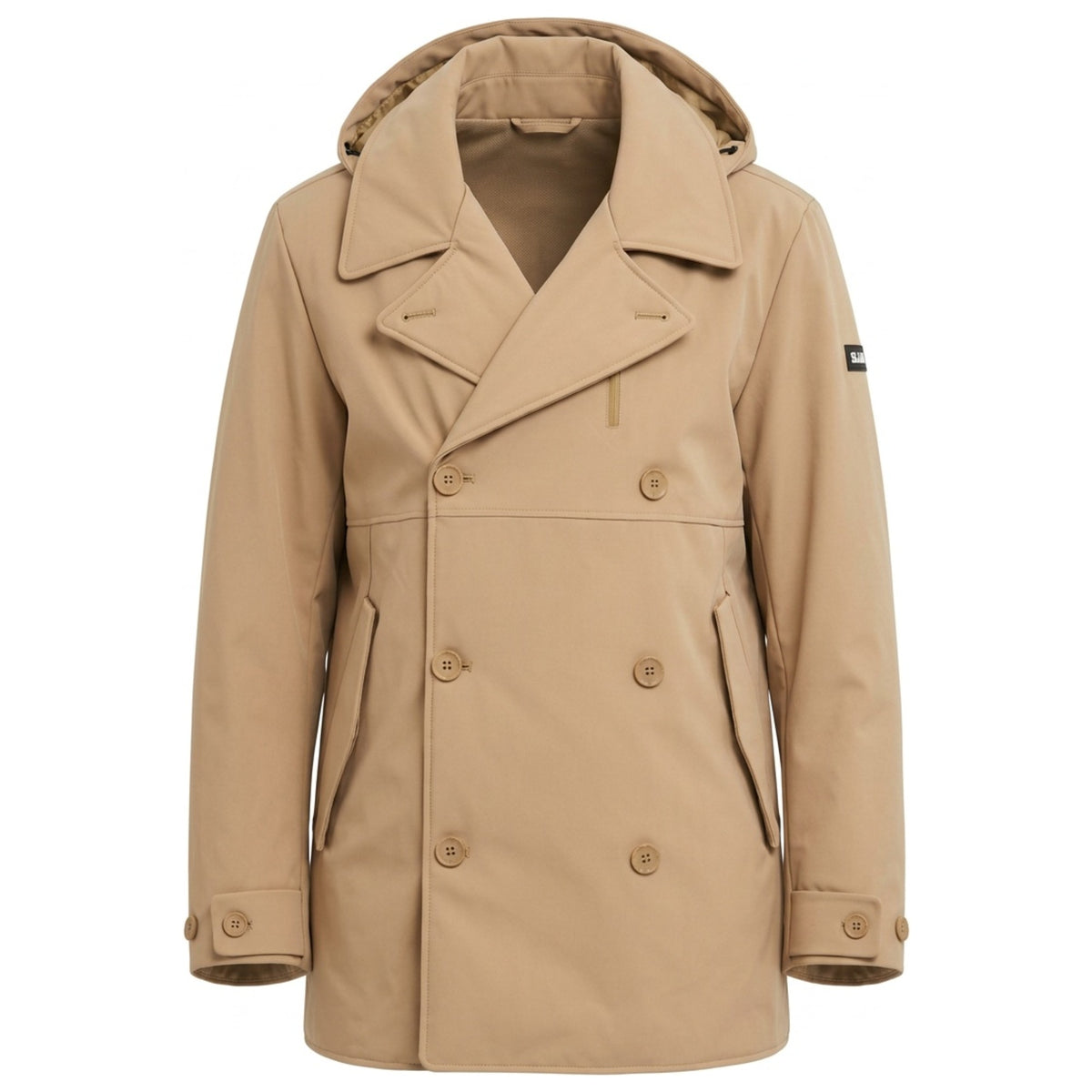 ALTURA_PEACOAT_A101013S00_W87_Image_1