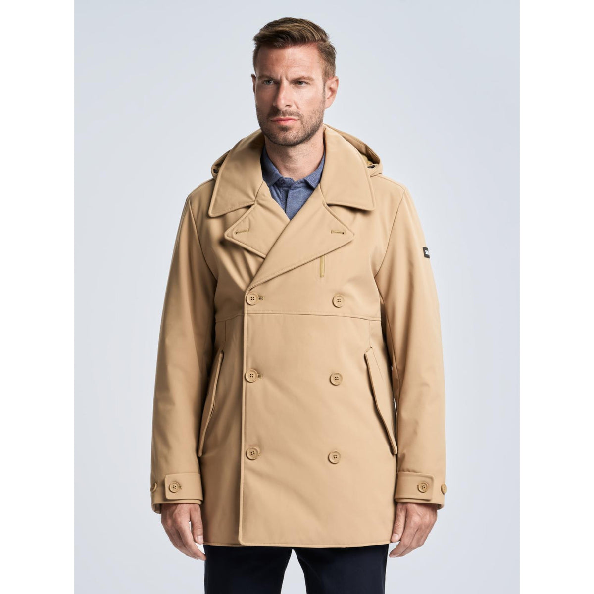 ALTURA_PEACOAT_A101013S00_W87_Image_2