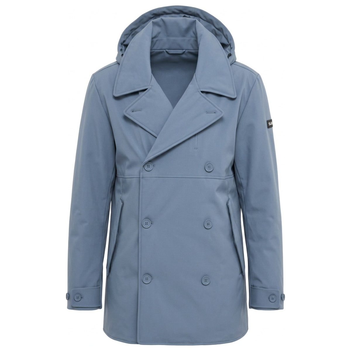 ALTURA_PEACOAT_A101013S00_W89_Image_1