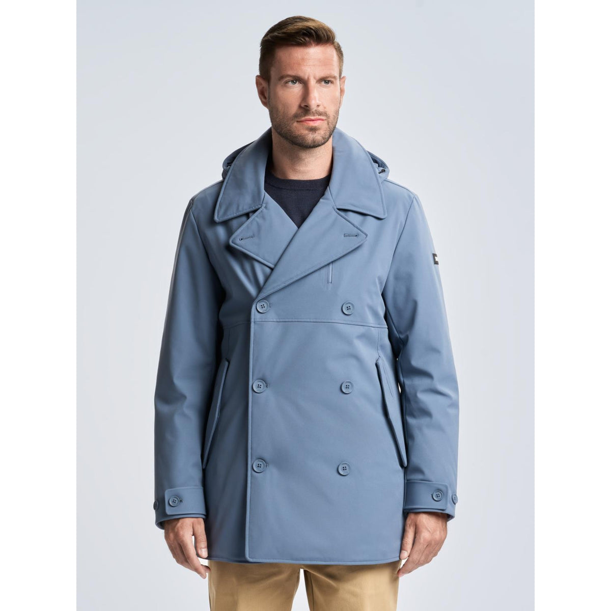 ALTURA_PEACOAT_A101013S00_W89_Image_2