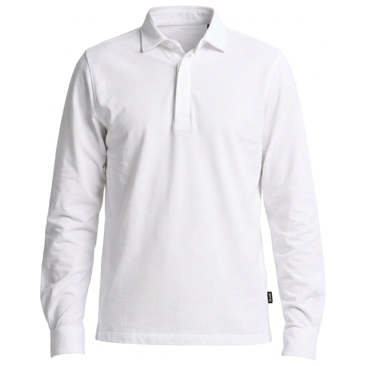 ALTURA_PIQUE_POLO_LS_A108020S00_W02_Image_1