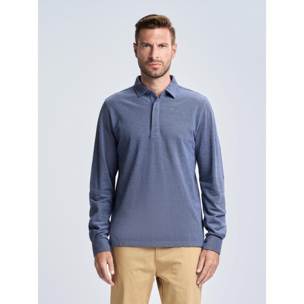 ALTURA_PIQUE_POLO_LS_A108020S00_W13_Image_2