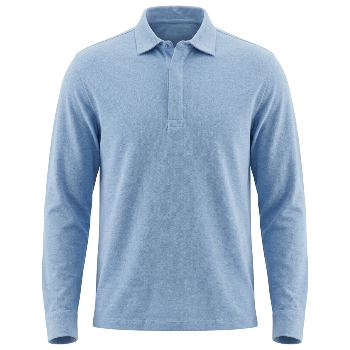 ALTURA_PIQUE_POLO_LS_A108020S00_W45_Image_1