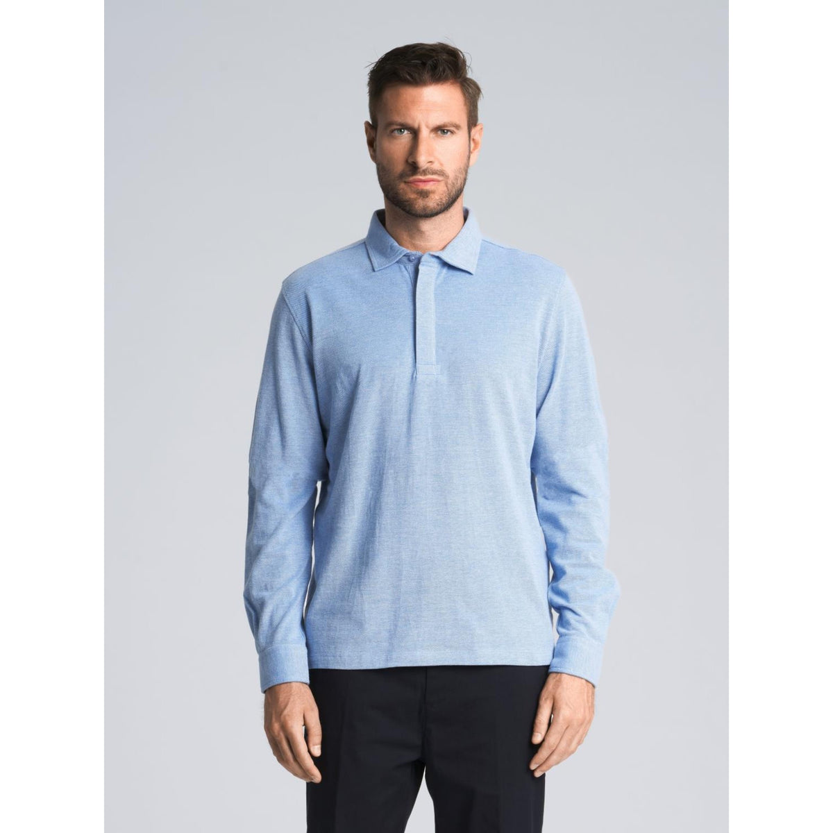 ALTURA_PIQUE_POLO_LS_A108020S00_W45_Image_2