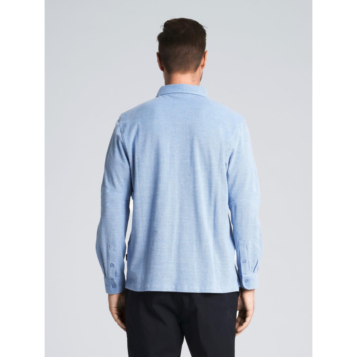 ALTURA_PIQUE_POLO_LS_A108020S00_W45_Image_3