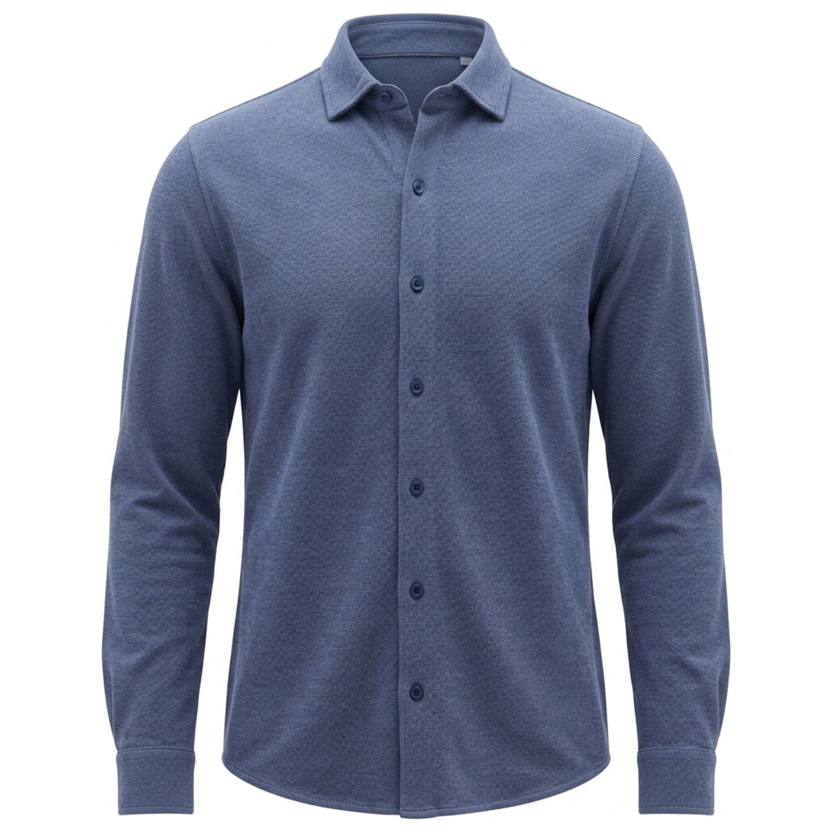 ALTURA_PIQUE_SHIRT_A105009S00_W13_Image_1