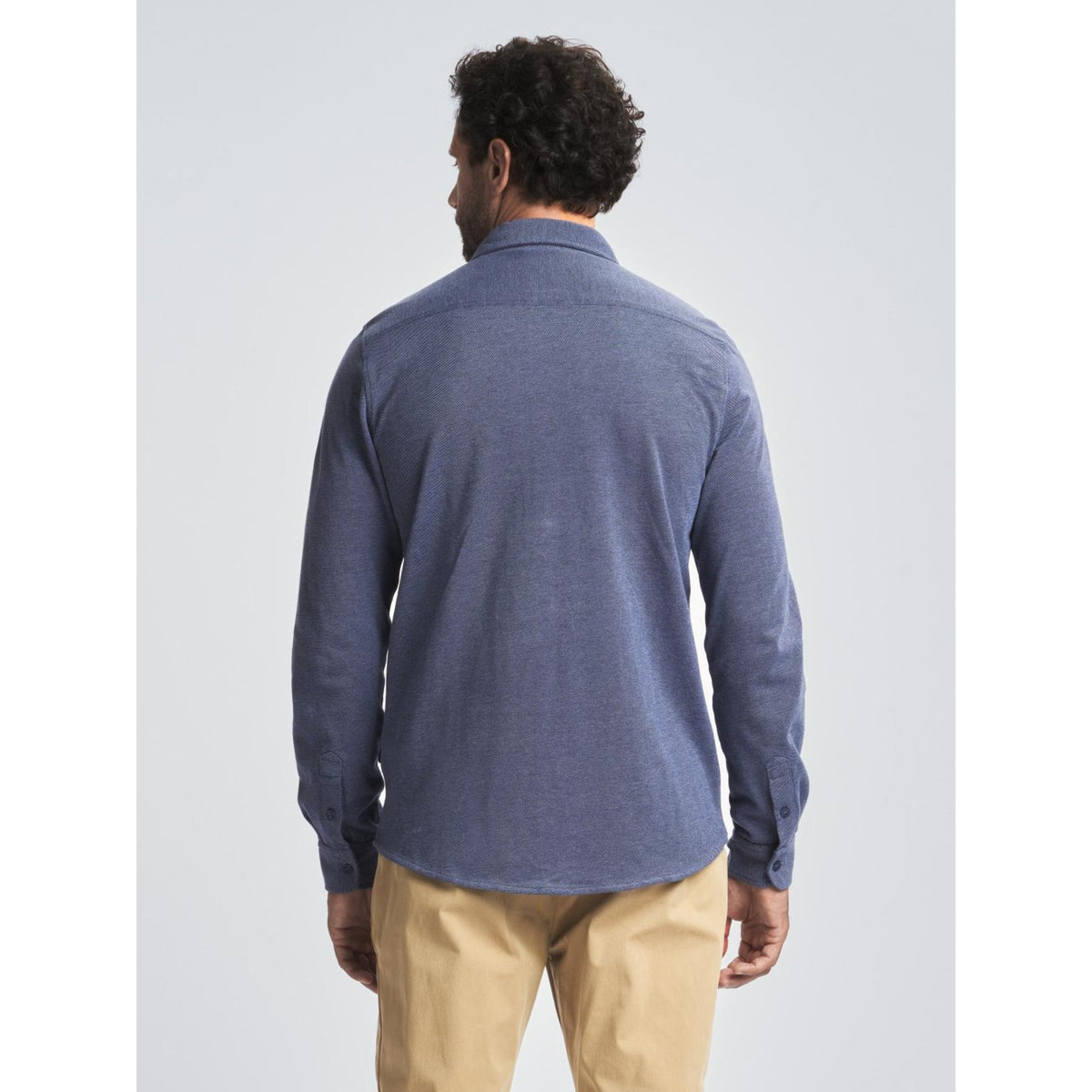 ALTURA_PIQUE_SHIRT_A105009S00_W13_Image_3