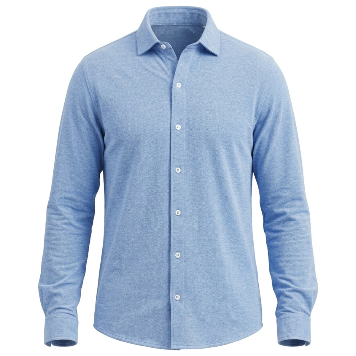 ALTURA_PIQUE_SHIRT_A105009S00_W45_Image_1