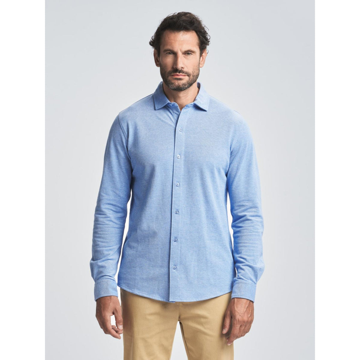 ALTURA_PIQUE_SHIRT_A105009S00_W45_Image_2