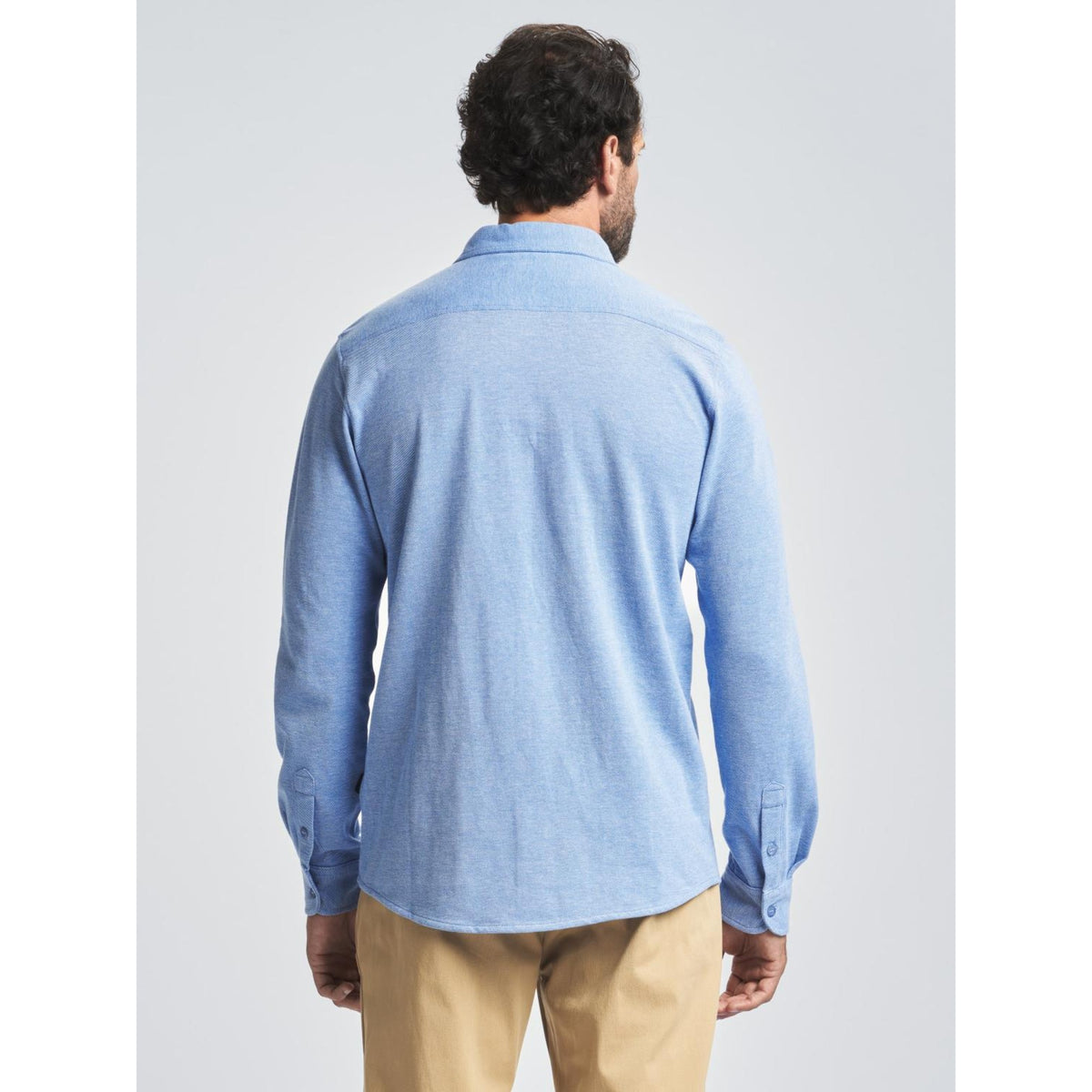 ALTURA_PIQUE_SHIRT_A105009S00_W45_Image_3