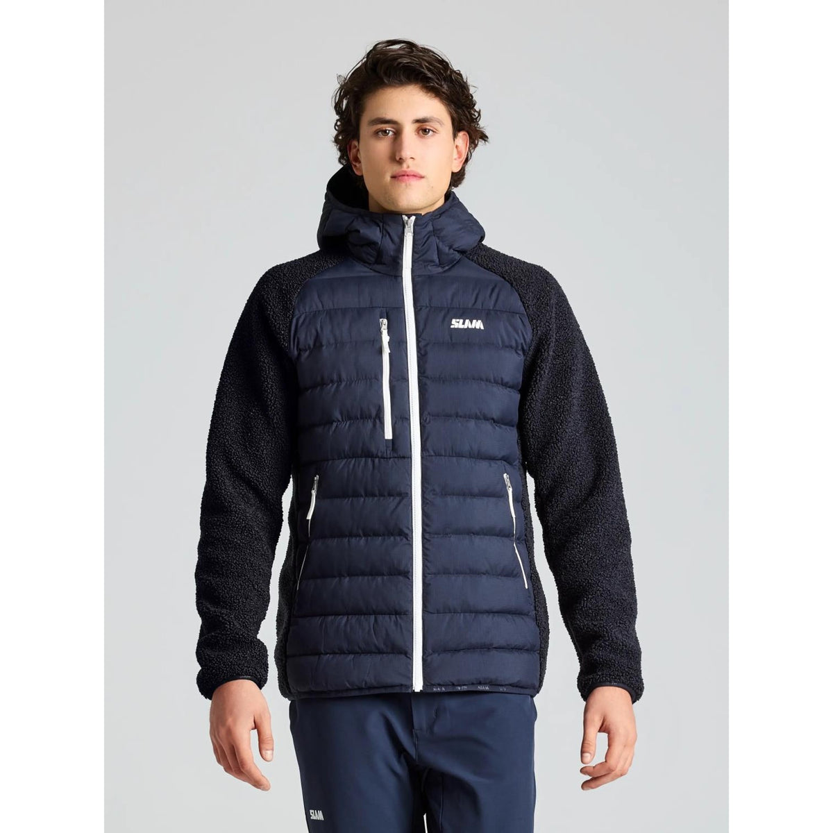 ALTURA_PUFFER_HYBRID_A123012S00_W13_Image_2