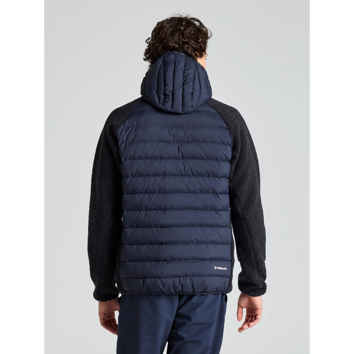 ALTURA_PUFFER_HYBRID_A123012S00_W13_Image_3
