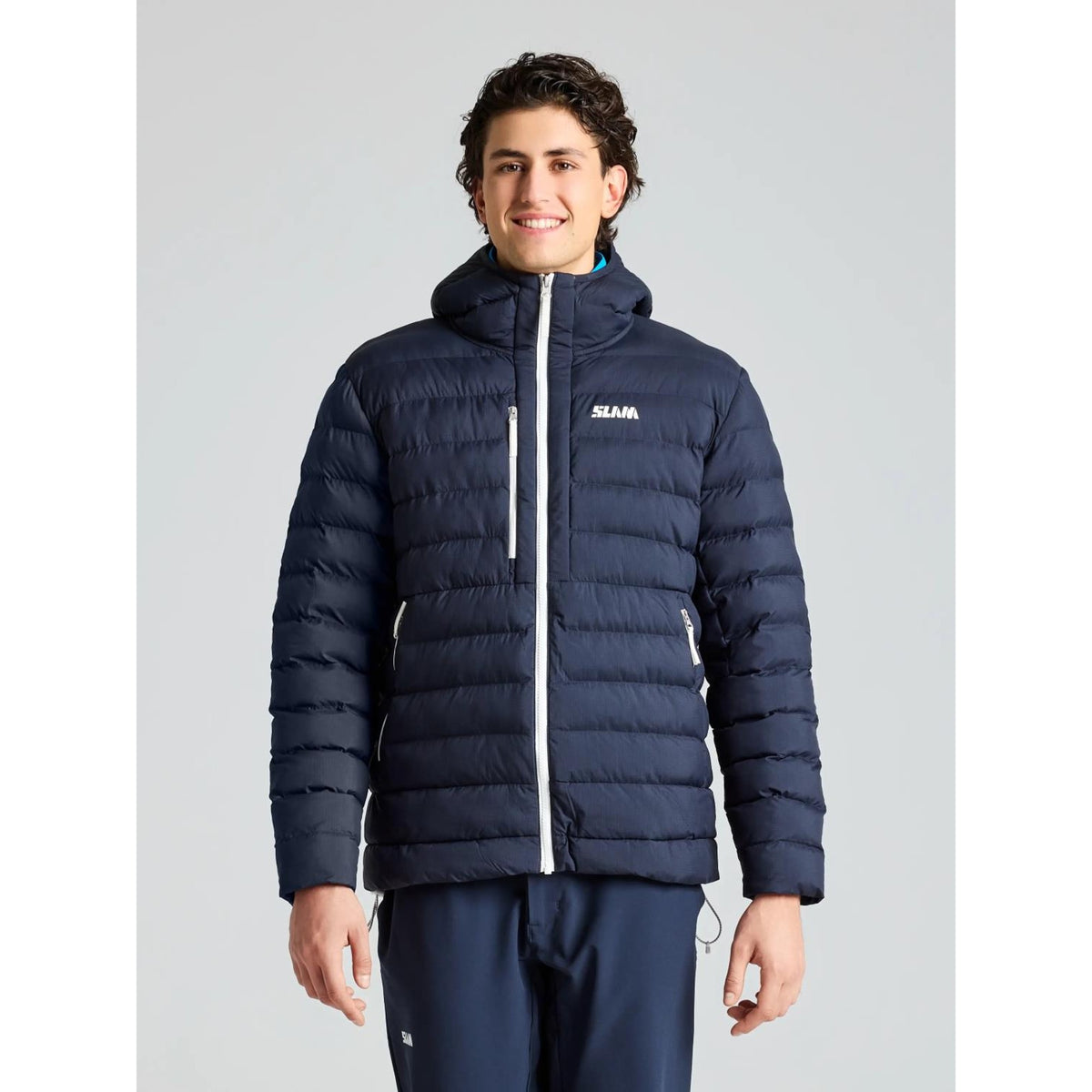 ALTURA_PUFFER_JACKET_A101012S00_W13_Image_2