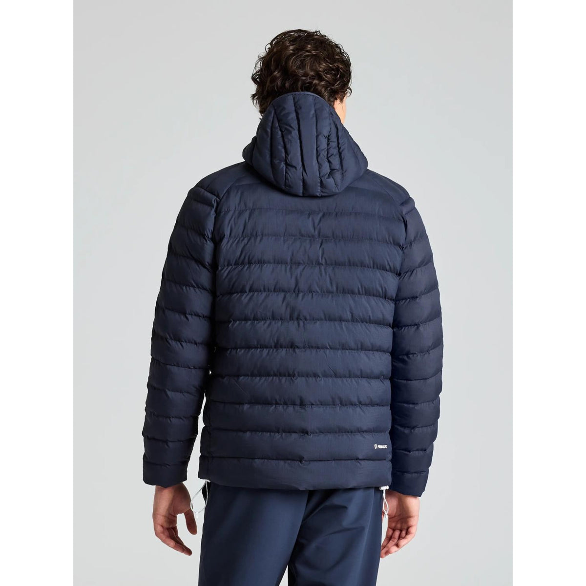 ALTURA_PUFFER_JACKET_A101012S00_W13_Image_3