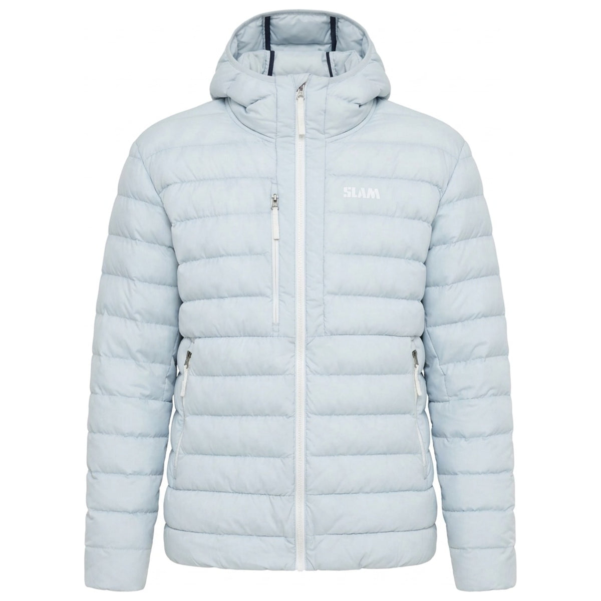 ALTURA_PUFFER_JACKET_A101012S00_W68_Image_1