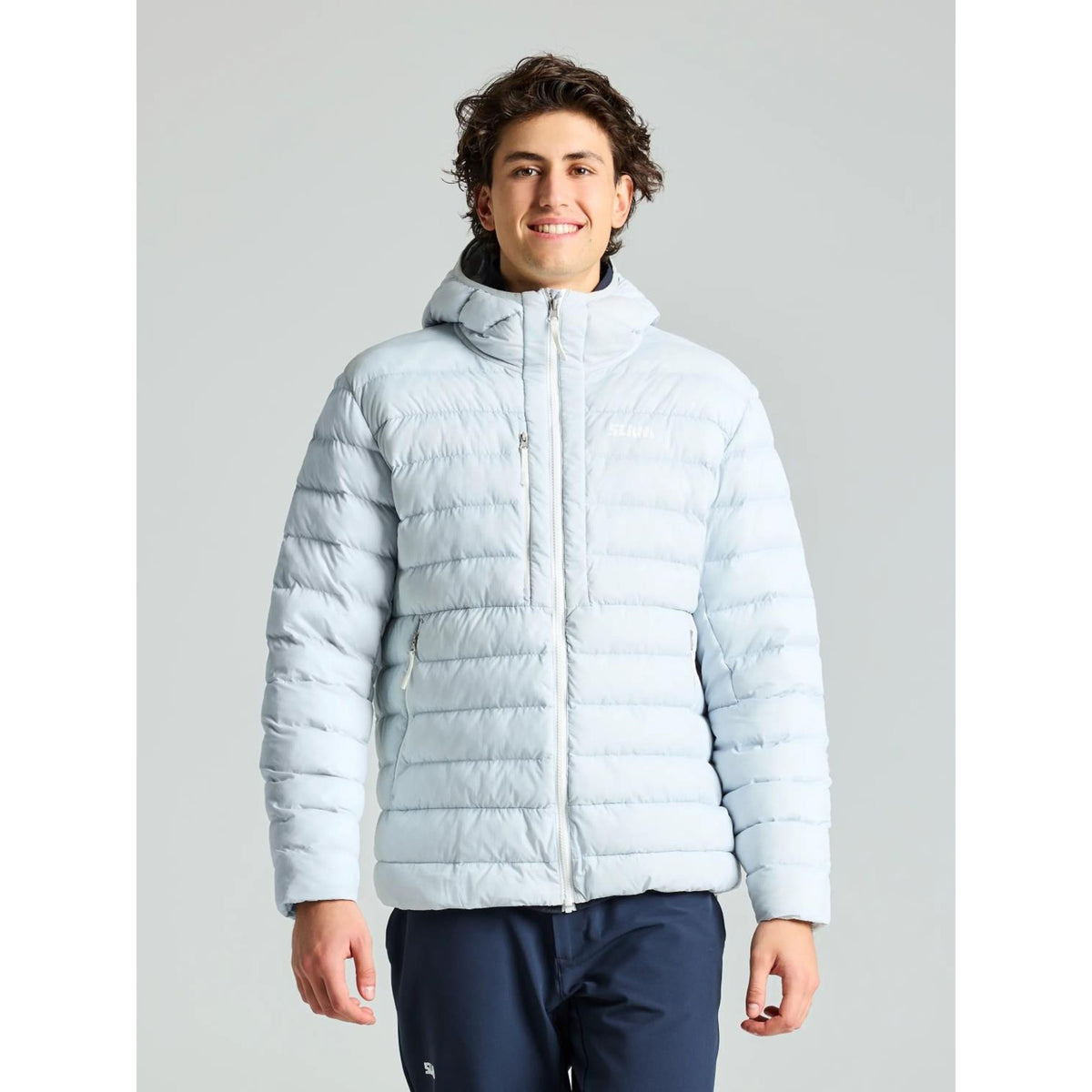 ALTURA_PUFFER_JACKET_A101012S00_W68_Image_2