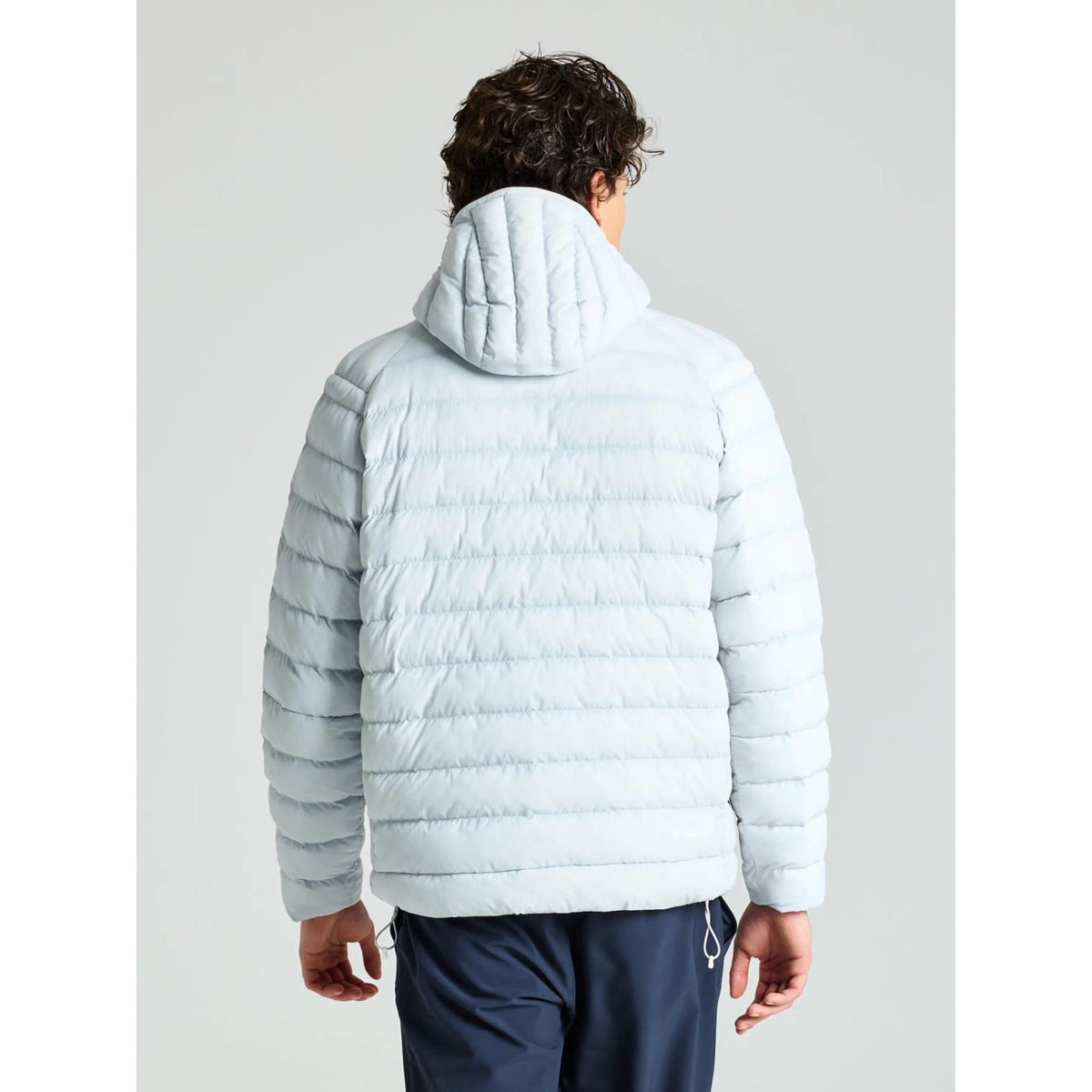 ALTURA_PUFFER_JACKET_A101012S00_W68_Image_3