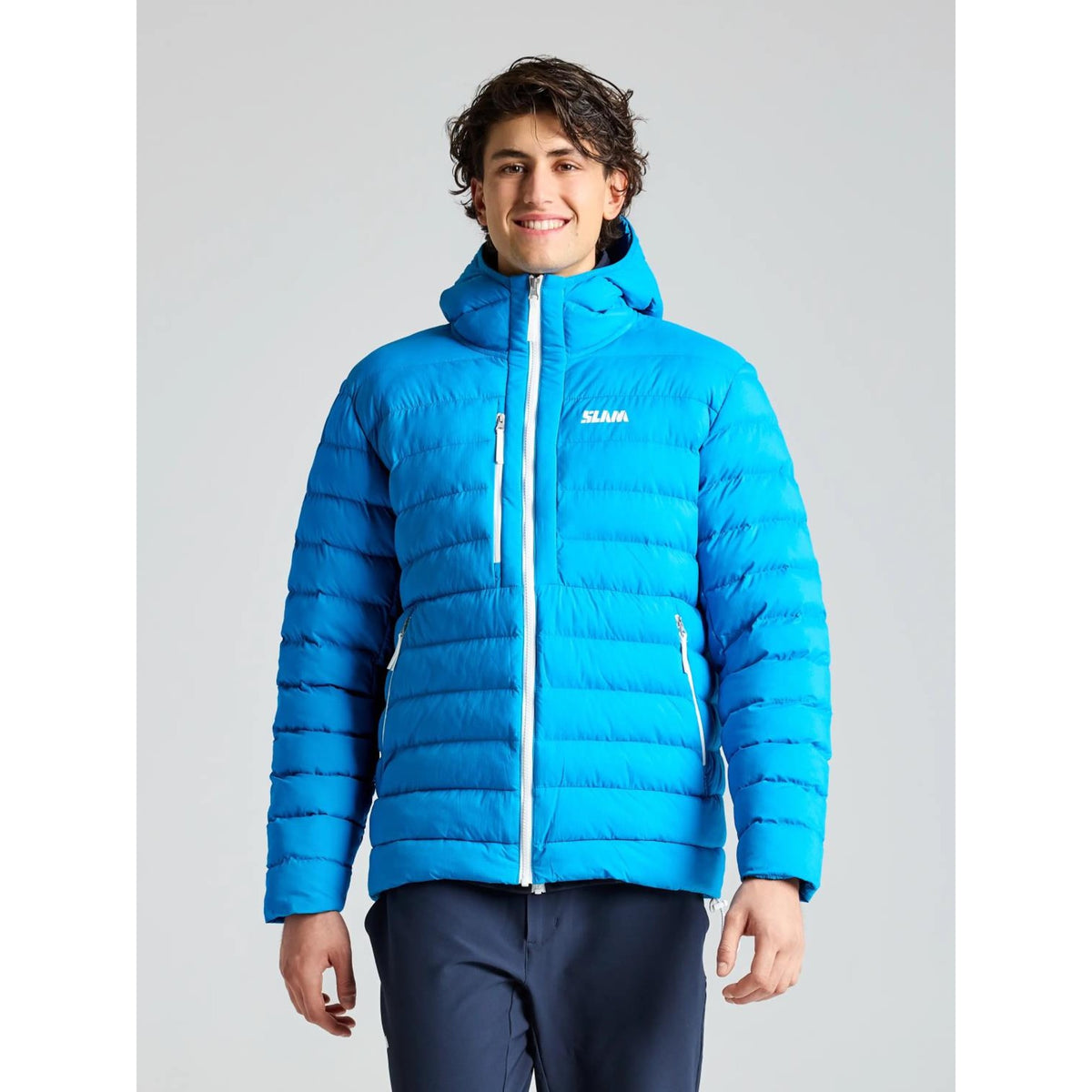 ALTURA_PUFFER_JACKET_A101012S00_W74_Image_2